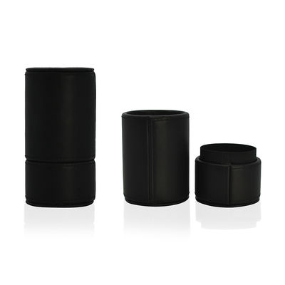 Πολυσύνθετη υπηρεσία cOem σωλήνων βουρτσών Makeup Countertop ματαιοδοξίας