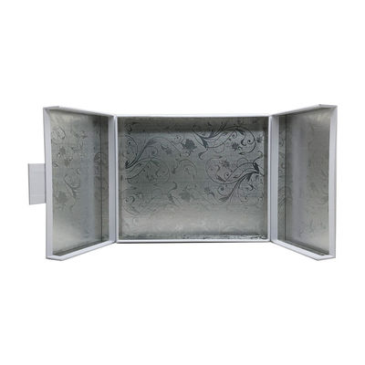 συσκευάζοντας κιβώτια 23*18*7cm Skincare