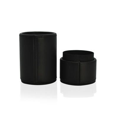 Πολυσύνθετη υπηρεσία cOem σωλήνων βουρτσών Makeup Countertop ματαιοδοξίας